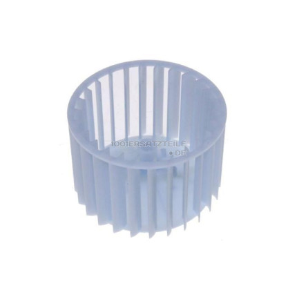 Impeller cooling (td) 72mm