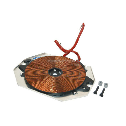 INDUCTEUR--D:180