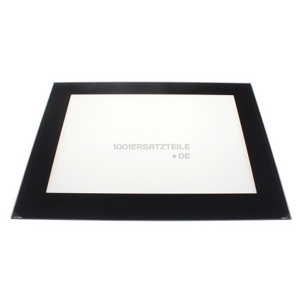 Innenscheibe 525x415mm