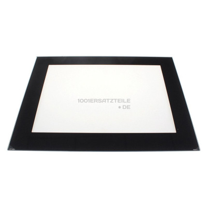 Innenscheibe 525x415mm