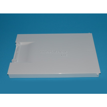 INSULATED DOOR