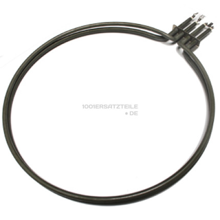 IRCA2319 R756 HEIZUNG F. TROCKNER PASSEND FuR WHIRLPOOL 2500 WATT, 230V