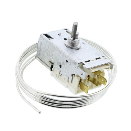 K56-P1424 THERMOSTAT K56P1424