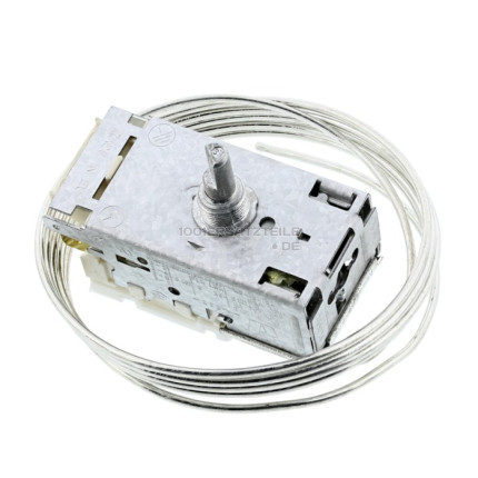 K56-P1424 THERMOSTAT K56P1424