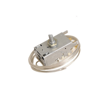 K57L5544 THERMOSTAT,K57L5544
