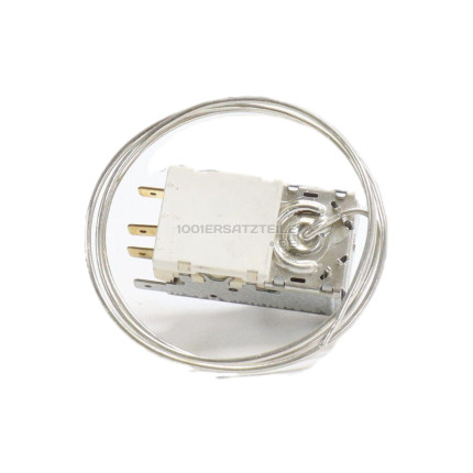 K57L5847 THERMOSTAT,
