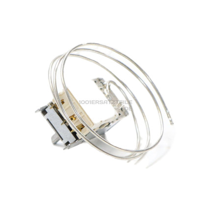 K57L5847 THERMOSTAT,