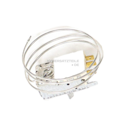 K57L5847 THERMOSTAT,