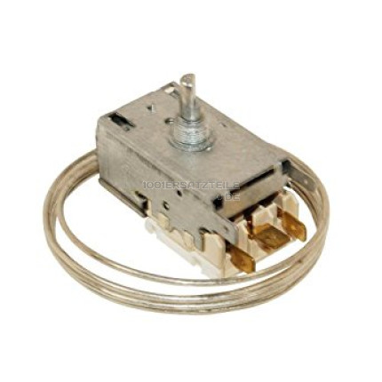 K59-P3117 THERMOSTAT(K59-P3117/RANCO)