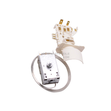 K59-S1880/500 THERMOSTAT