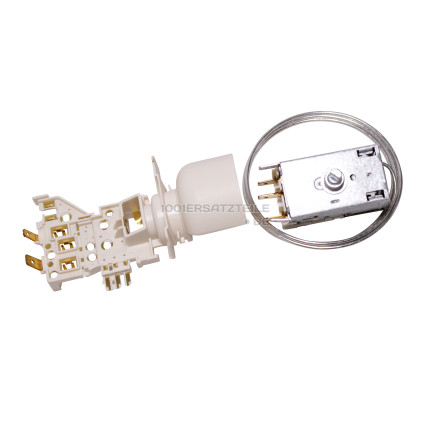 K59-S1880/500 THERMOSTAT