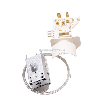 K59-S1880/500 THERMOSTAT