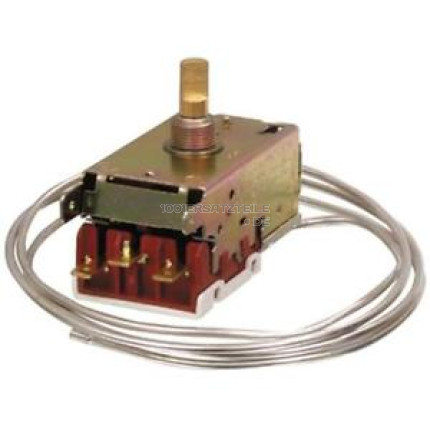 K59H2800 RANCO THERMOSTAT FuR LIEBHERR,JUNO,K59H2800