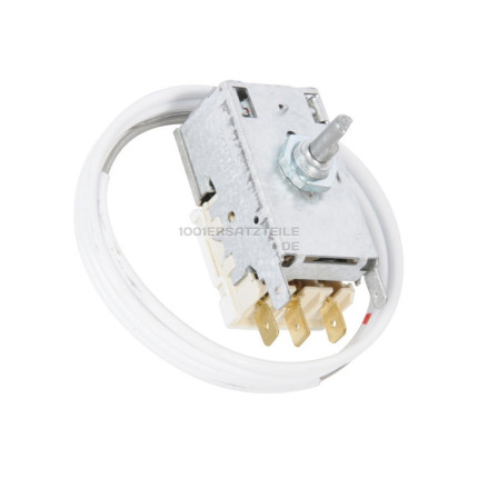 K59L1234FF THERMOSTAT,K59L1234F