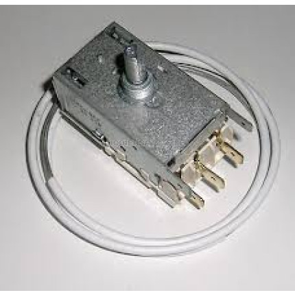 K59L1296 THERMOSTAT K59-L1296 CENTER-POST (FASTEX