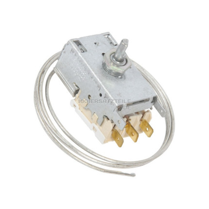 K59L2027 THERMOSTAT,K59L2027