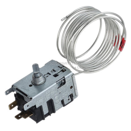 K59S1840 THERMOSTAT K59-S1840 (3 TERM) L.1360