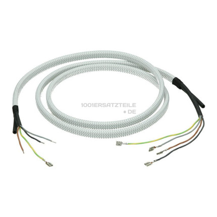 Kabel