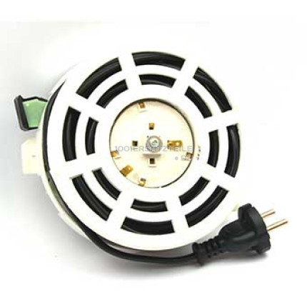 Kabel aufwickler
