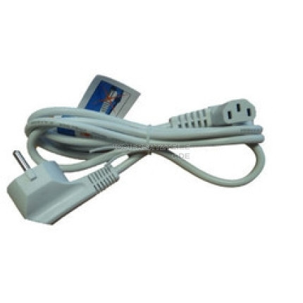 Kabel