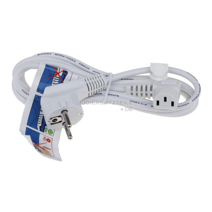 Kabel