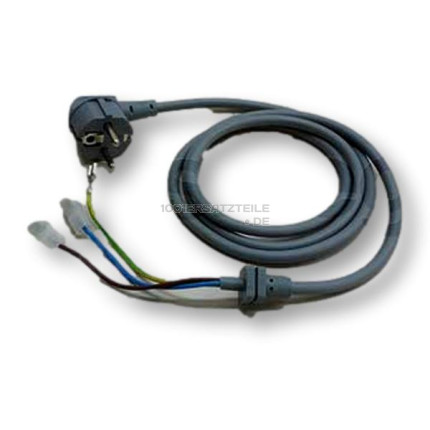 KABEL + FIXE-KABEL