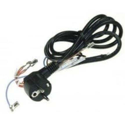 Kabel