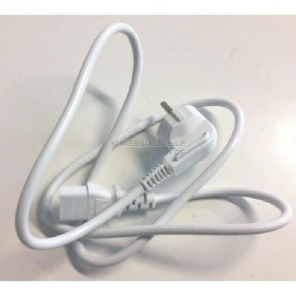 Kabel