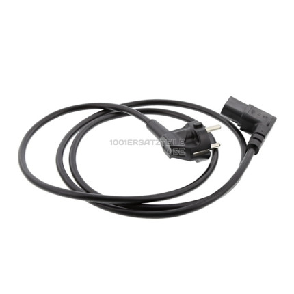 KABEL NETZ