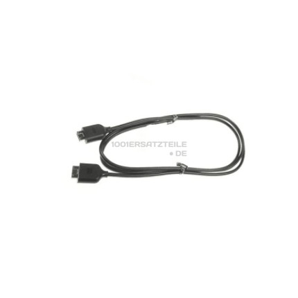 KABEL ONE CONNECT BOX, 2 METER, UE55JS9000LX