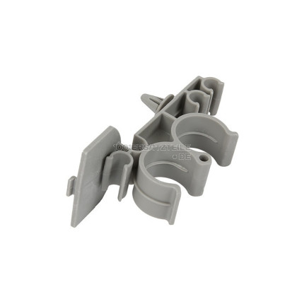 Kabel/schlauchbinder