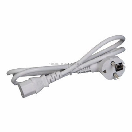 Kabel
