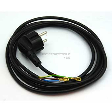 KABEL STROMVERSORGUNG