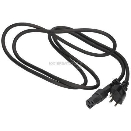 Kabel