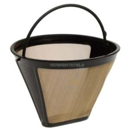 Kaffeefilter