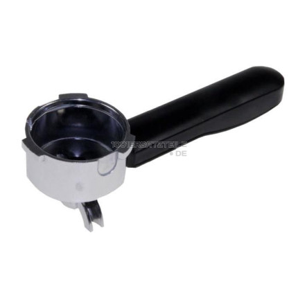 KAFFEEFILTER MIT GRIFF