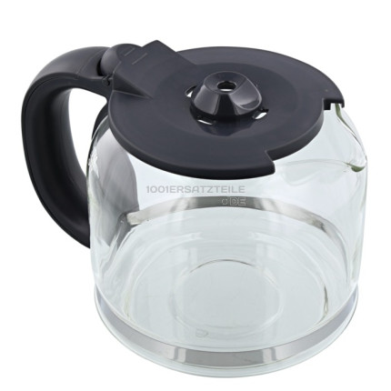 Kaffeekanne kf7500