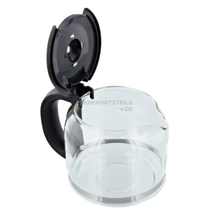 Kaffeekanne kf7500
