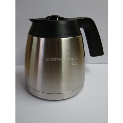 KAFFEEKANNE TEMPERATUR 11480