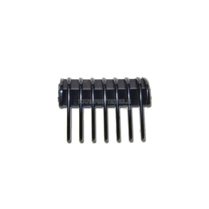 Kamm.3mm