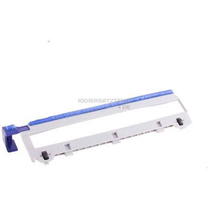 KANNE/BuRSTE/SCHWARZ (ersetzt: #H619929 RACLETTE/ELECTRO-BROSSE/NOIR)