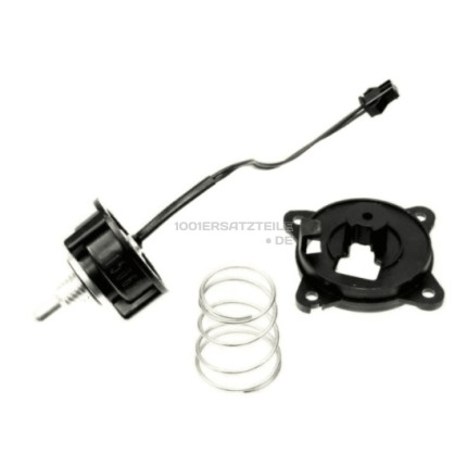 Kanne sensor