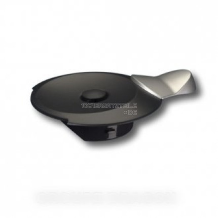Kannendeckel 3106 zu kfk600
