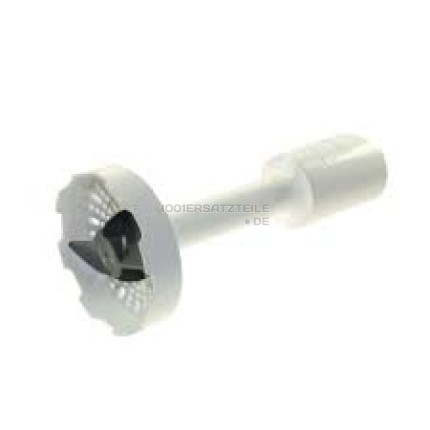 KARTOFFEL- UND GEM?SESTAMPFER HB724