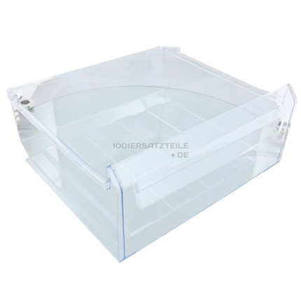 KASTEN GEFRIEREN-
