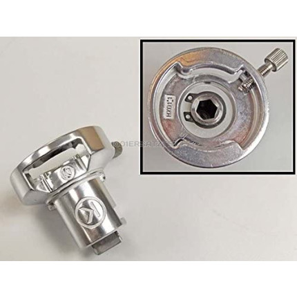 KAT001ME ADAPTOR