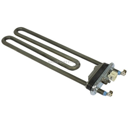 Kawai heizung inkl thermofühler 1850 watt .(s fuse-diazed(1850w))