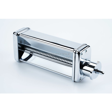 KAX984ME PASTA ROLLER - SPAGHETTI