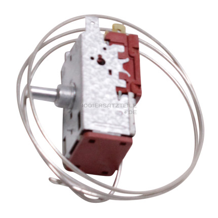 KDF25X THERMOSTAT--KDF25X