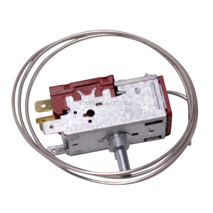 KDF25X THERMOSTAT--KDF25X